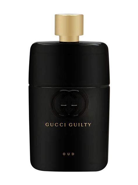 gucci guilty oud for men|Gucci Guilty for men sale.